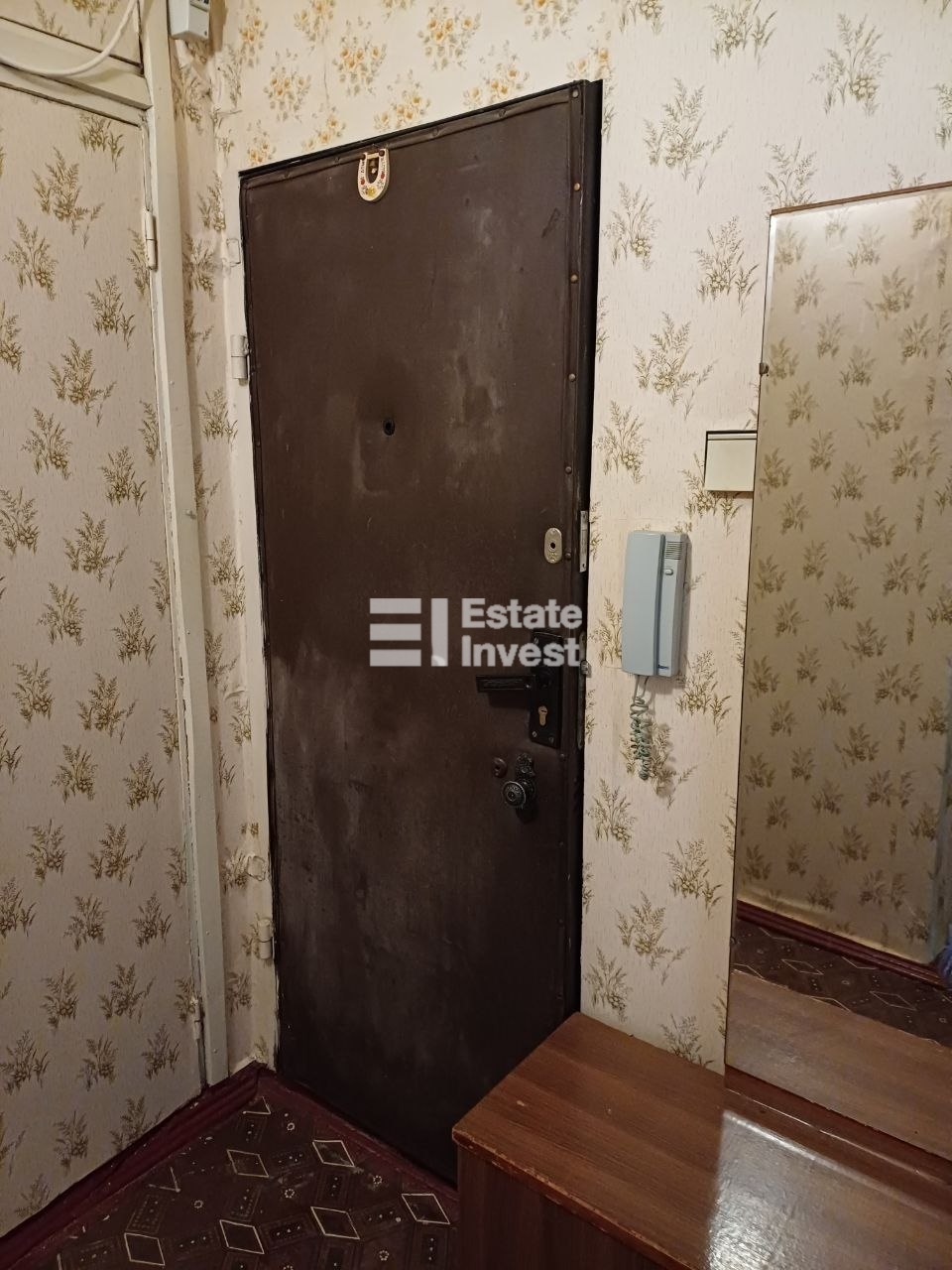 photo_10_2026-03-23_12-42-22