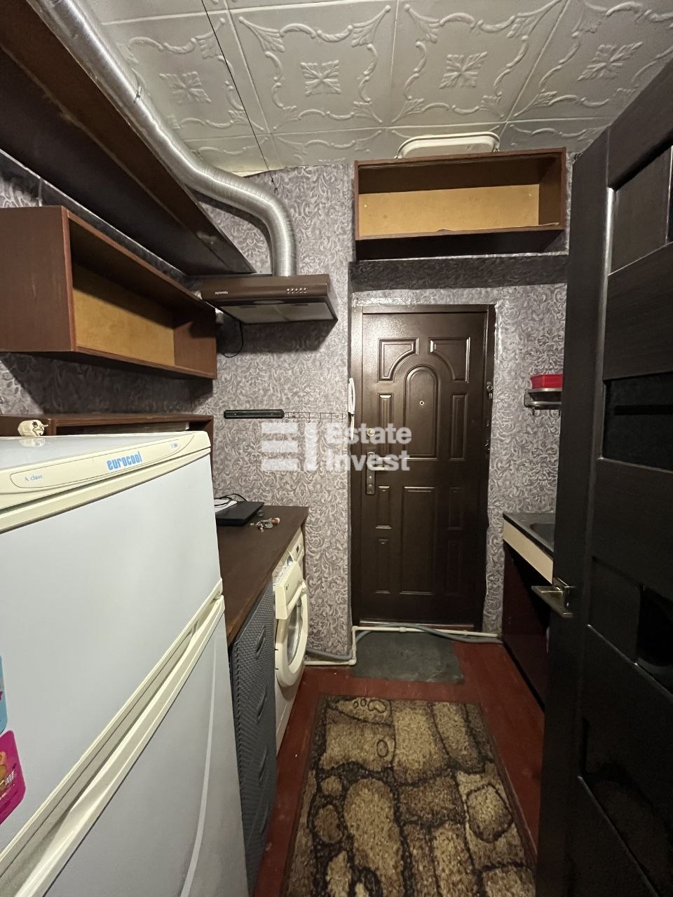 photo_10_2026-03-23_13-02-15