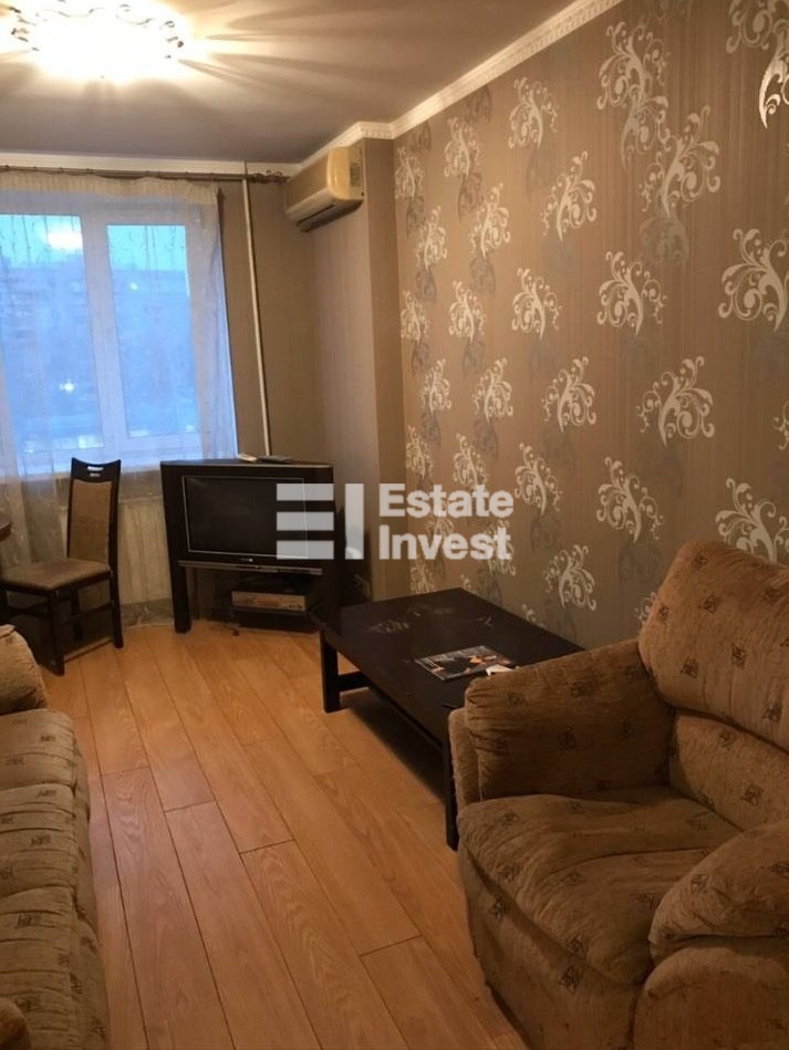 photo_10_2026-03-26_11-47-42