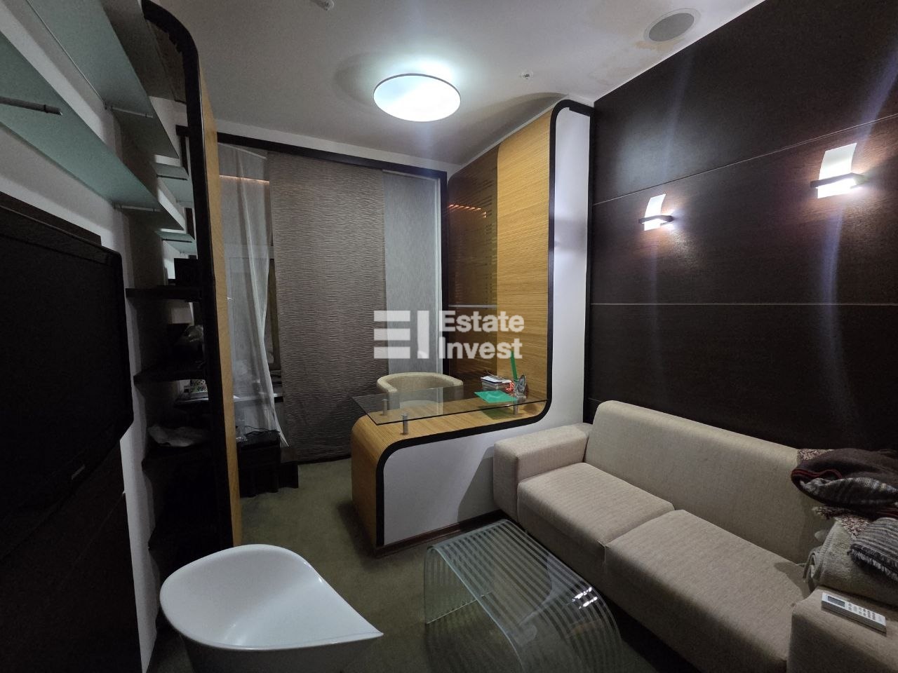 photo_10_2026-03-26_15-24-24