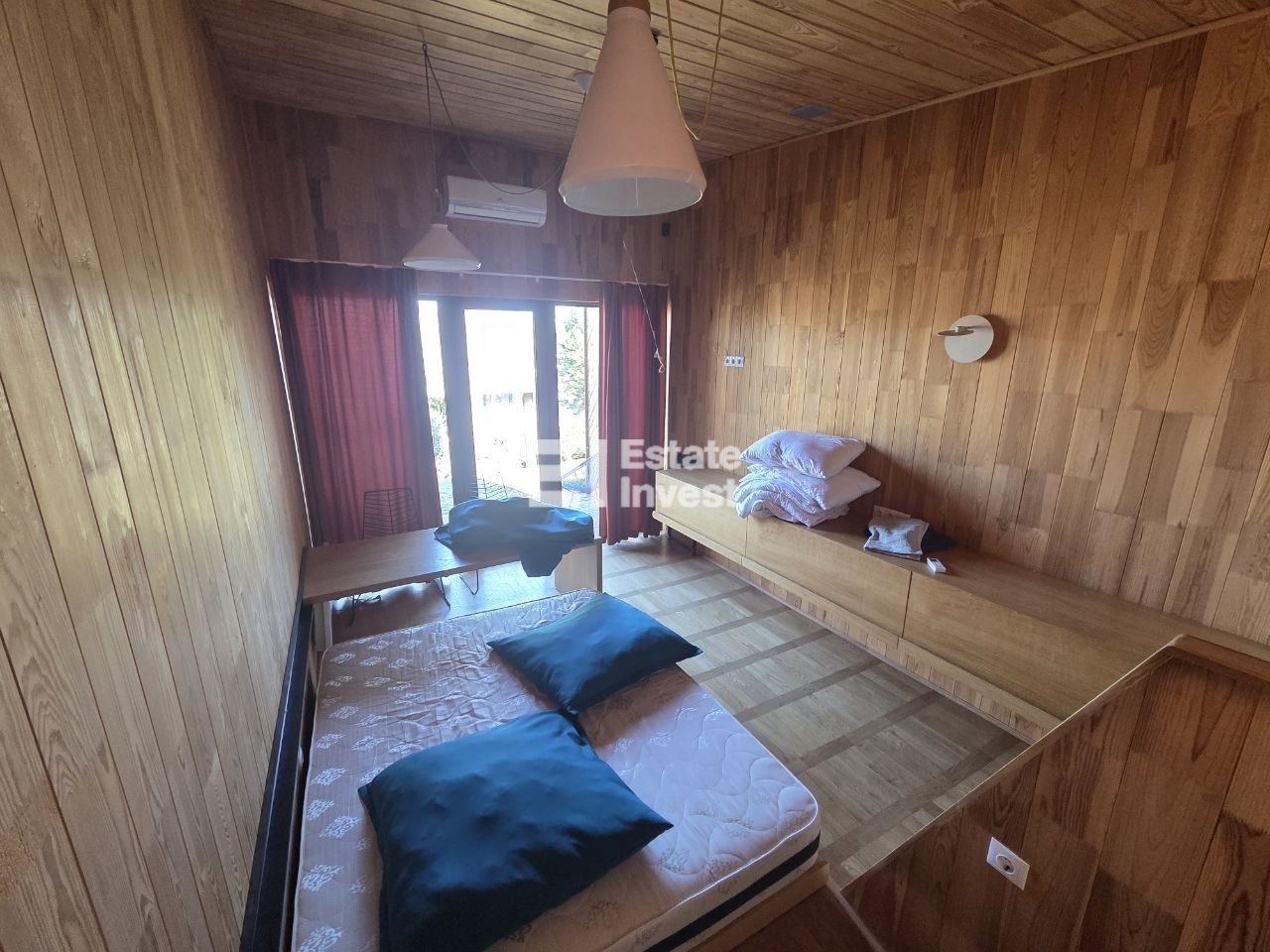 photo_10_2026-03-27_14-17-36