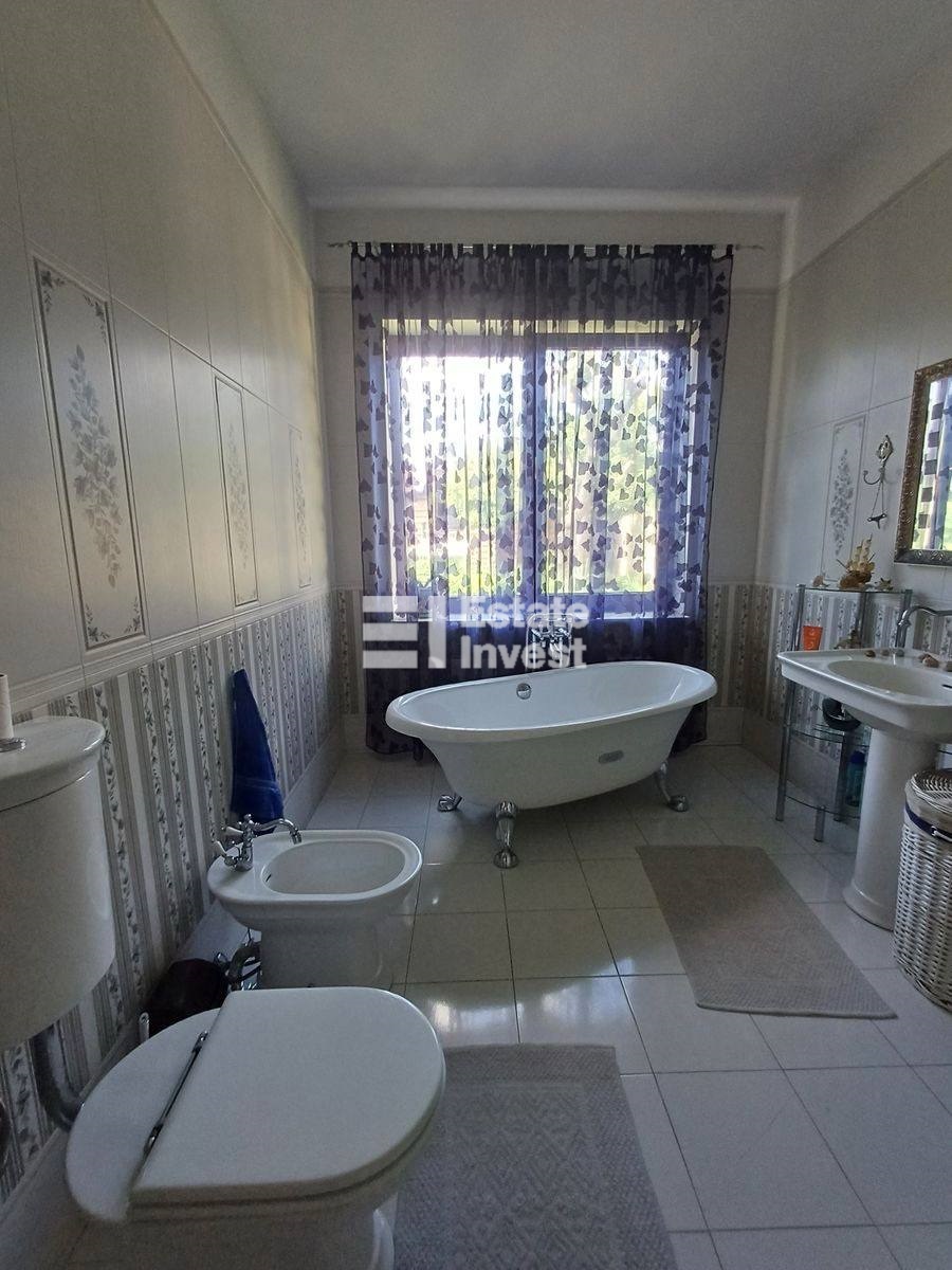 photo_10_2026-03-30_13-11-21