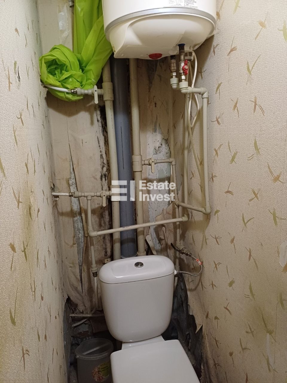 photo_11_2026-03-23_12-42-22