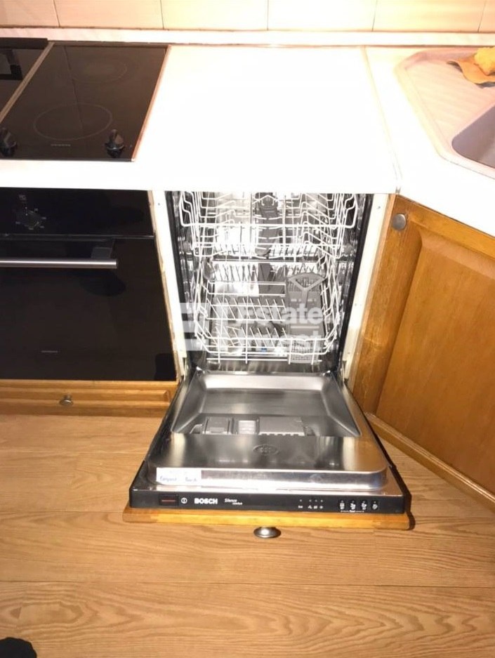 photo_11_2026-03-26_11-47-42