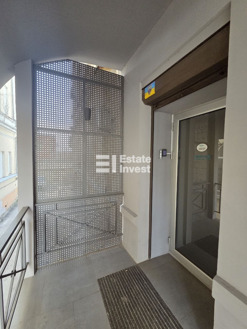 photo_11_2026-03-26_15-24-24