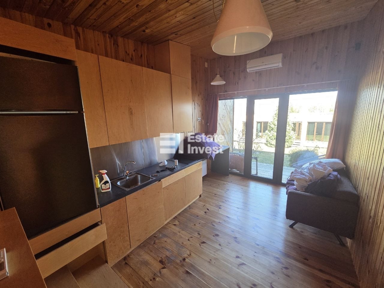 photo_11_2026-03-27_14-17-36