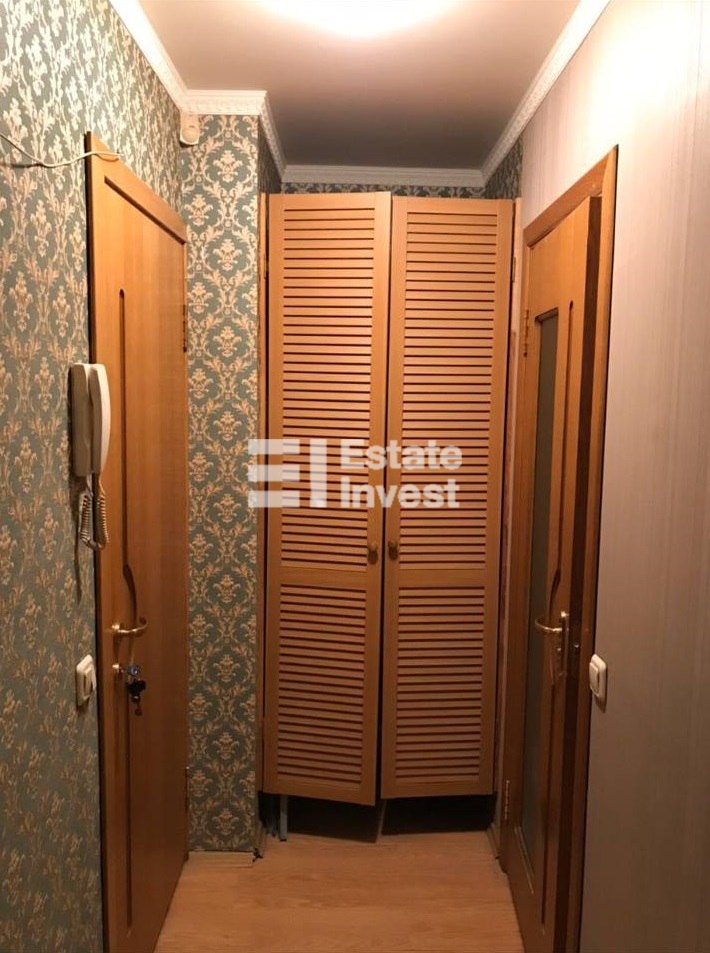 photo_12_2026-03-26_11-47-42