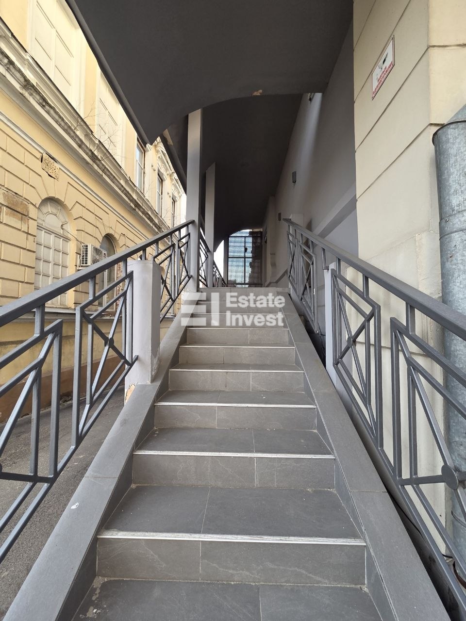 photo_12_2026-03-26_15-24-24