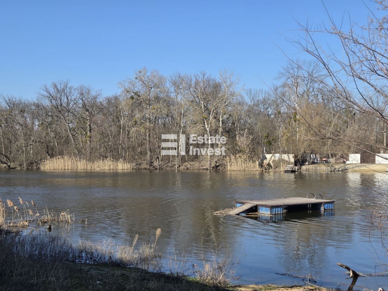 photo_12_2026-03-27_14-17-36