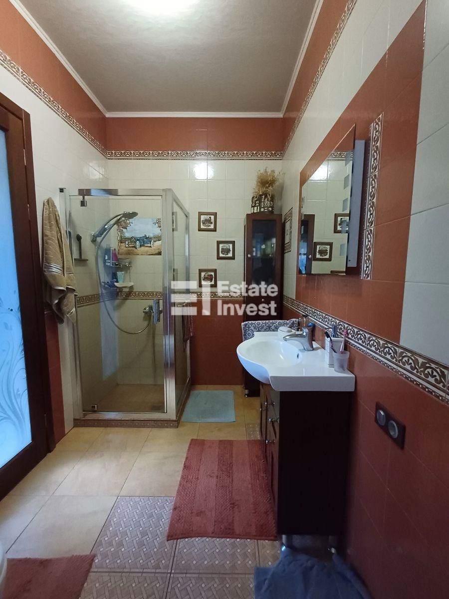 photo_12_2026-03-30_13-11-21