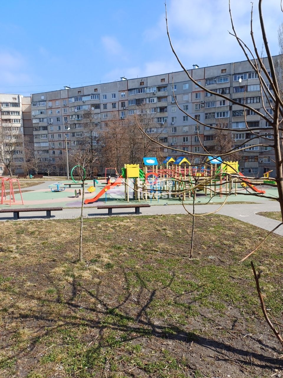 photo_13_2026-03-23_12-42-22