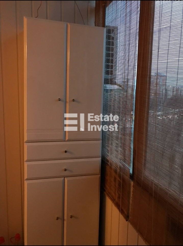 photo_13_2026-03-26_11-47-42