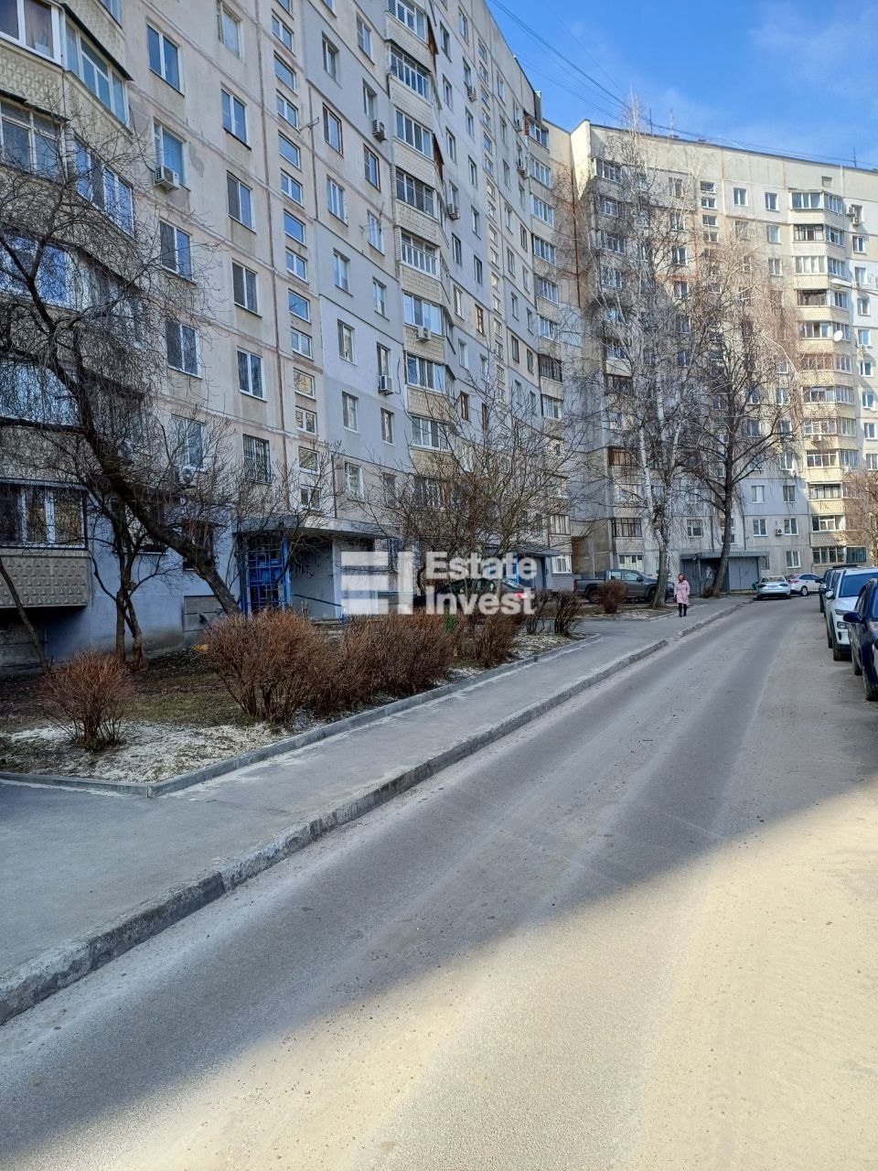 photo_14_2026-03-23_12-42-22