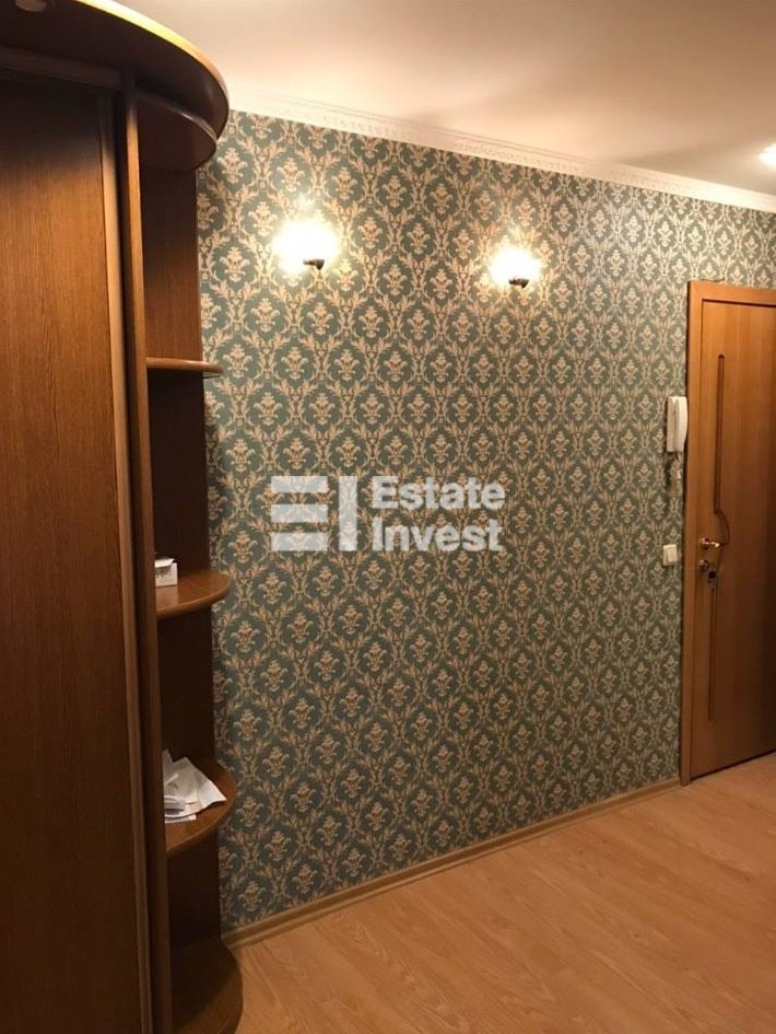 photo_14_2026-03-26_11-47-42