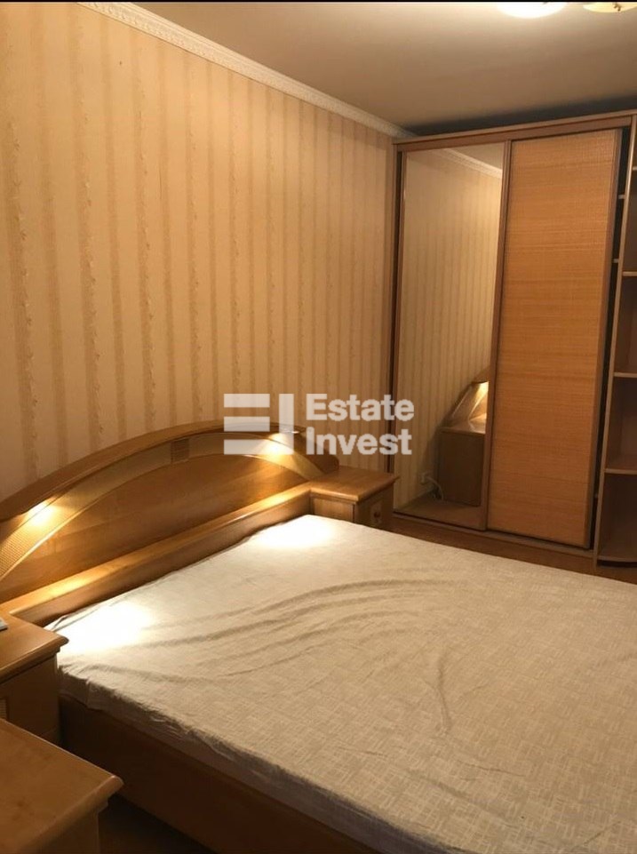 photo_15_2026-03-26_11-47-42