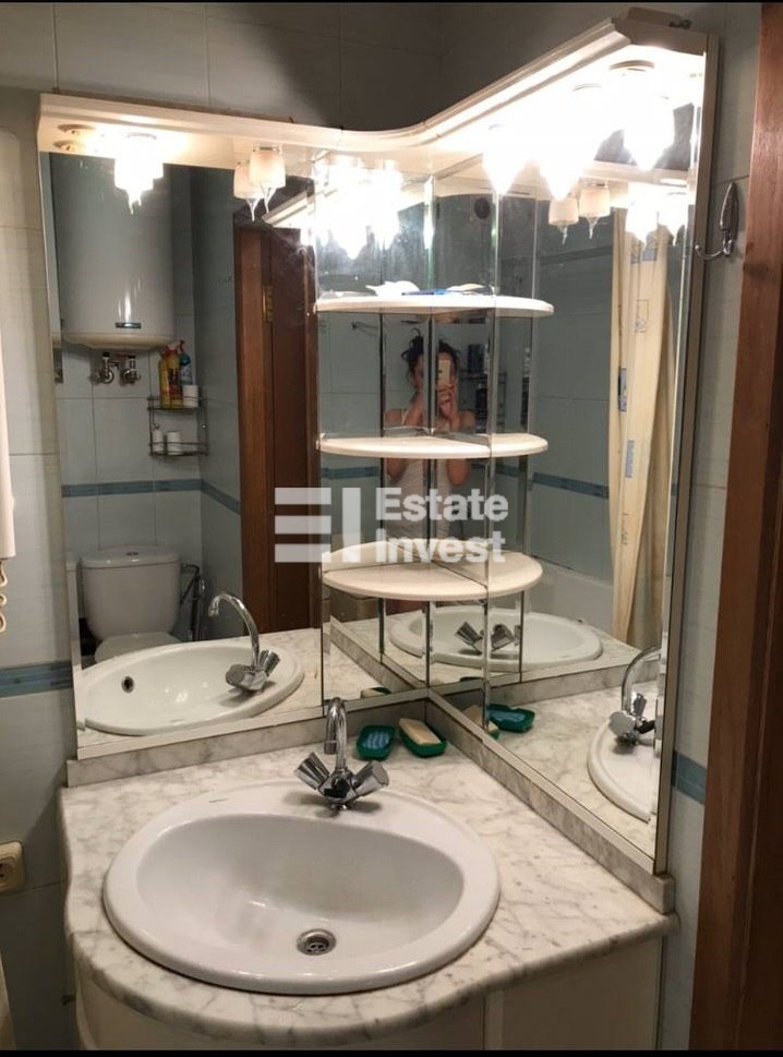 photo_16_2026-03-26_11-47-42