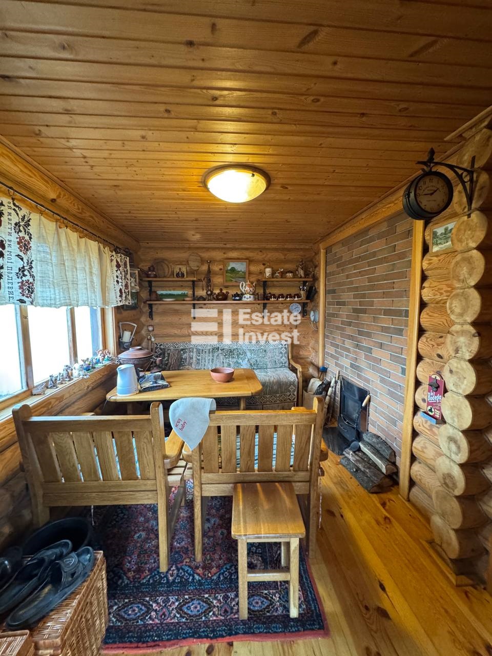 photo_16_2026-03-30_13-11-21