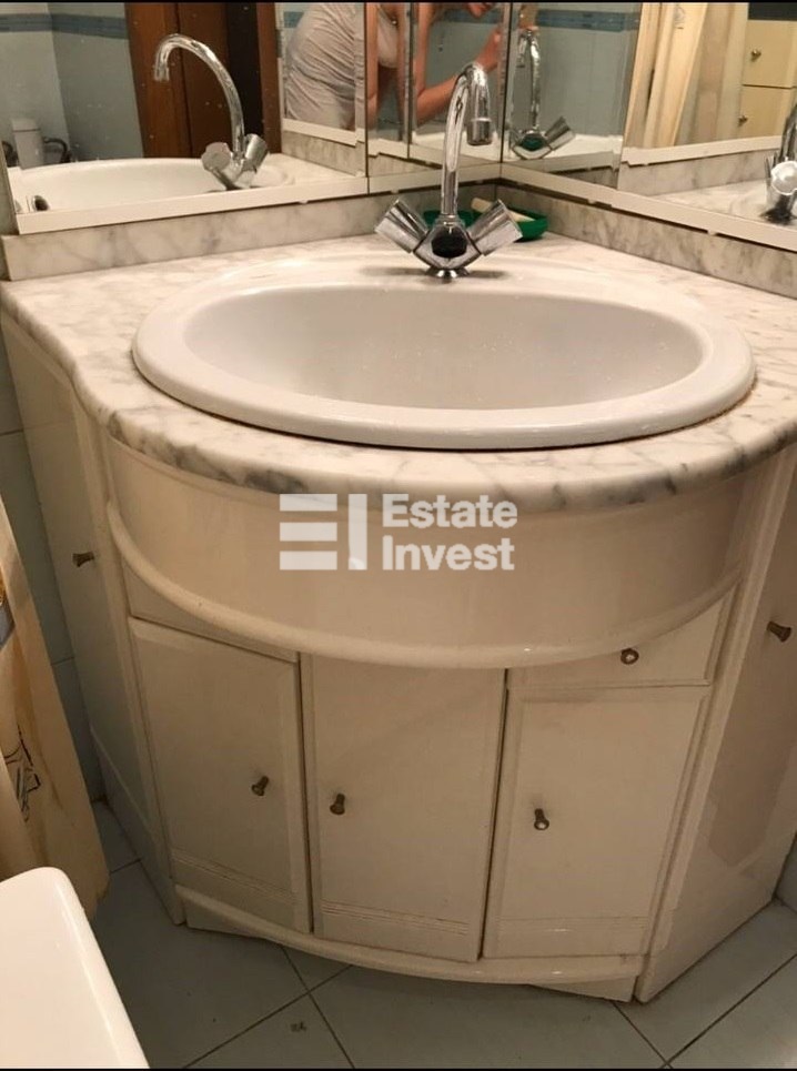 photo_17_2026-03-26_11-47-42