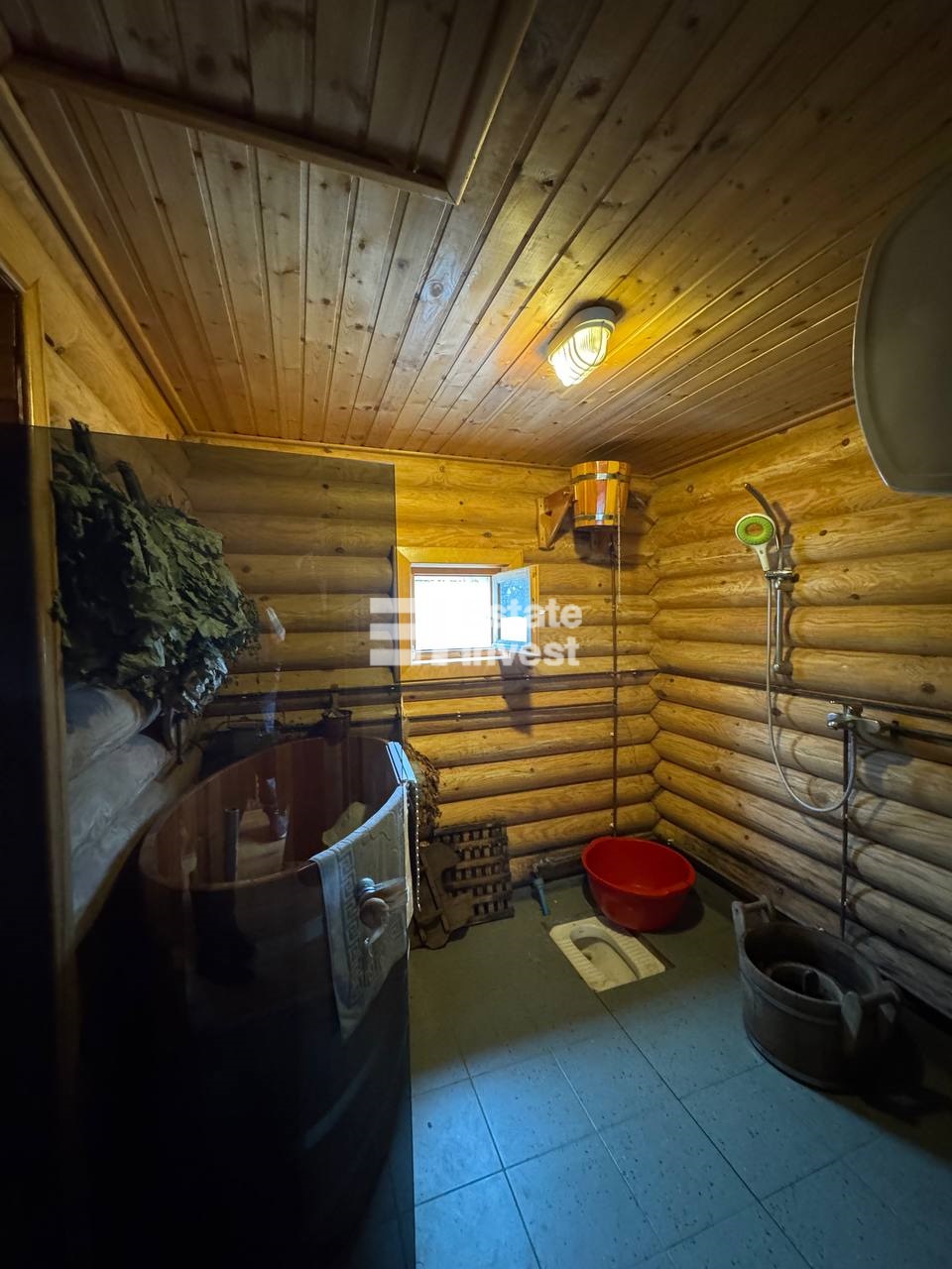 photo_17_2026-03-30_13-11-21