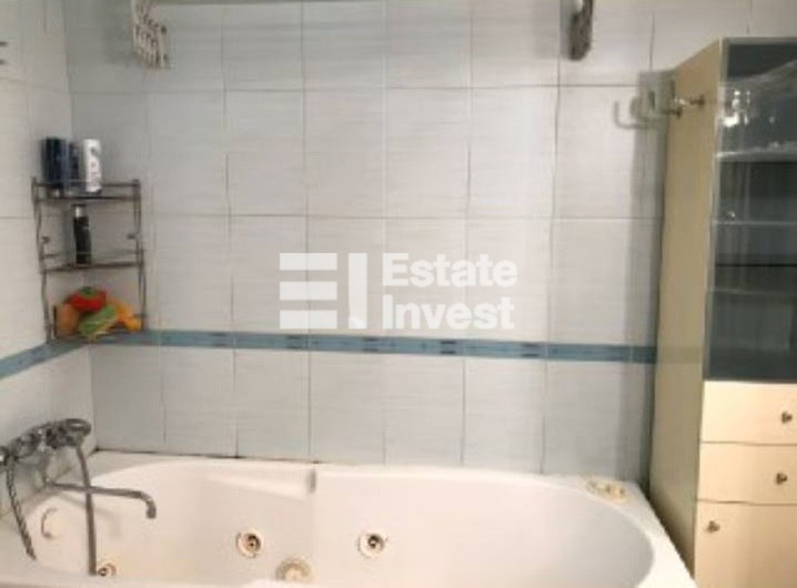 photo_18_2026-03-26_11-47-42