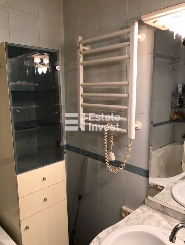 photo_19_2026-03-26_11-47-42