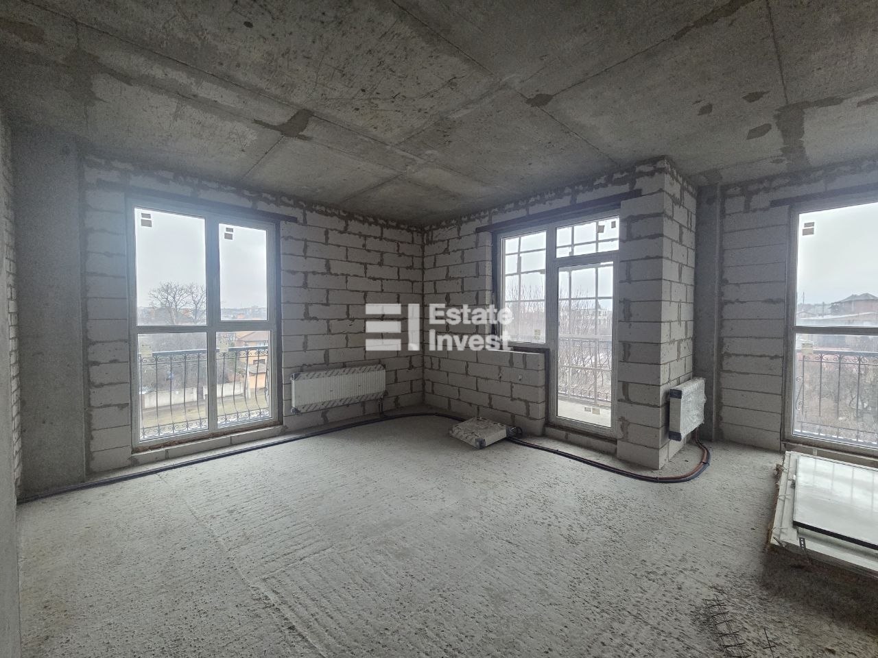 photo_1_2026-03-22_21-27-26