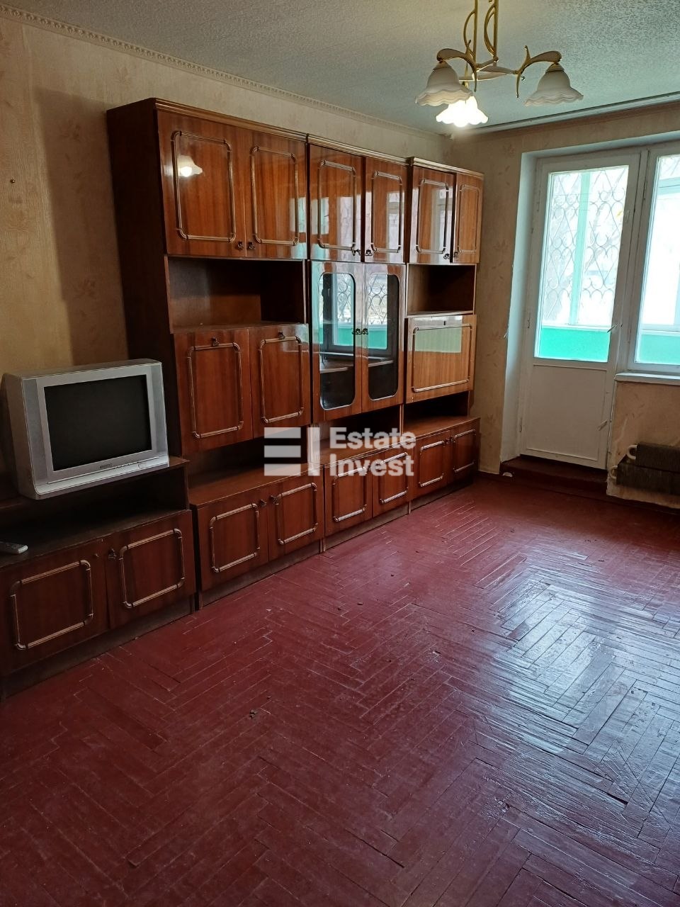 photo_1_2026-03-23_12-42-22