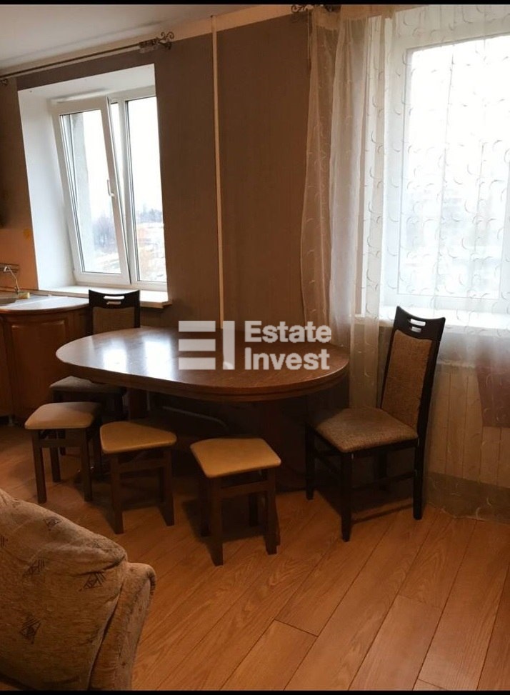 photo_1_2026-03-26_11-47-42