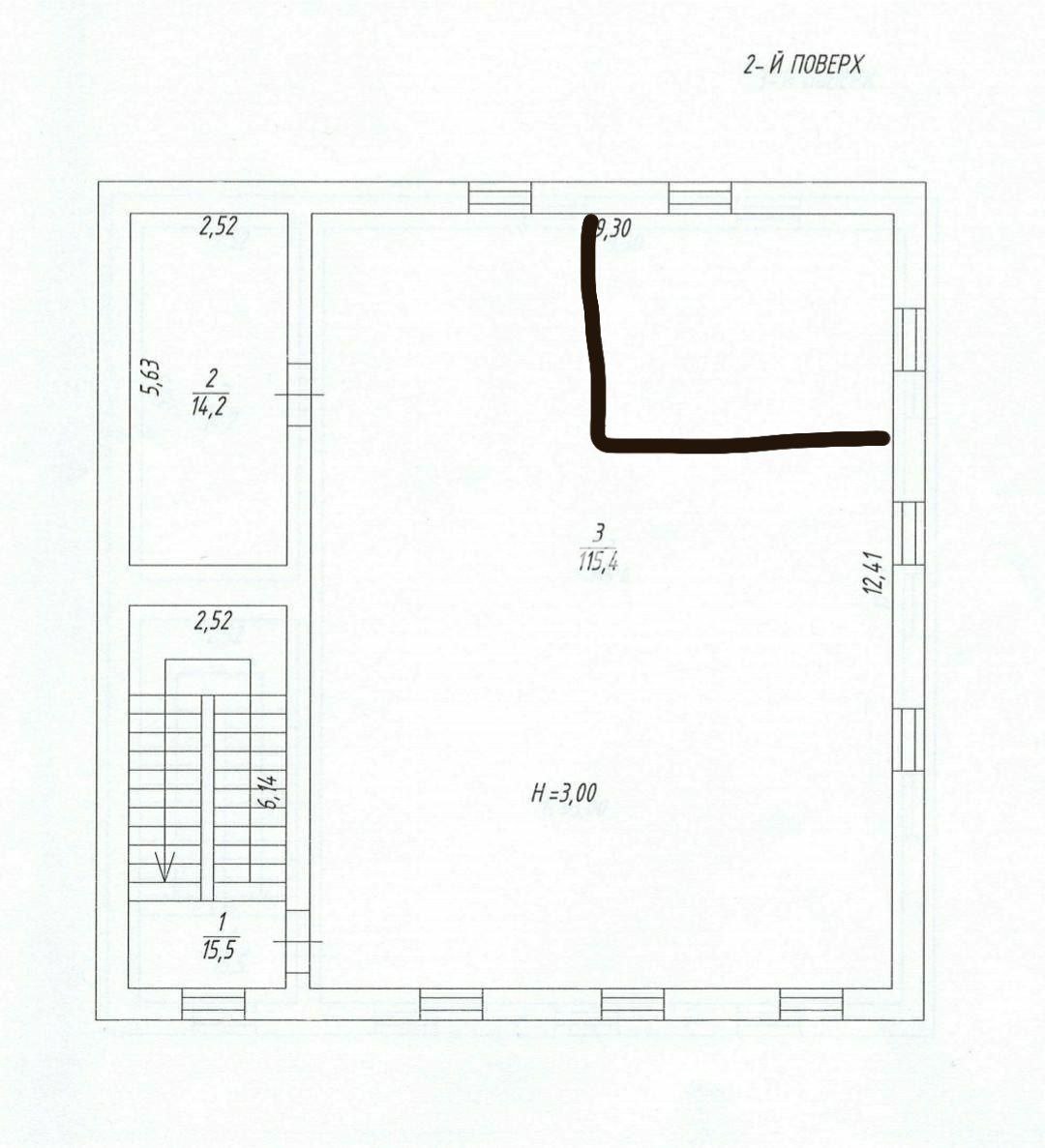 photo_1_2026-03-26_15-13-07