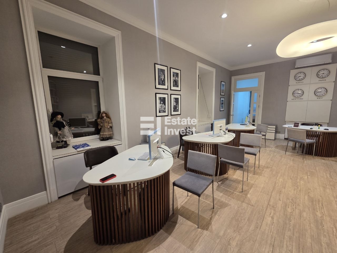 photo_1_2026-03-26_15-24-24