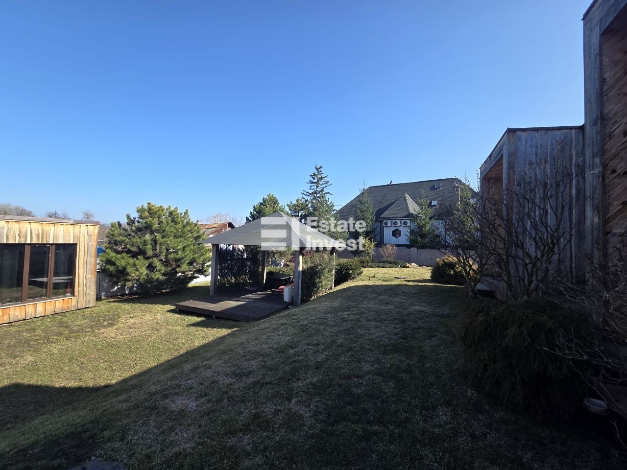 photo_1_2026-03-27_14-17-36