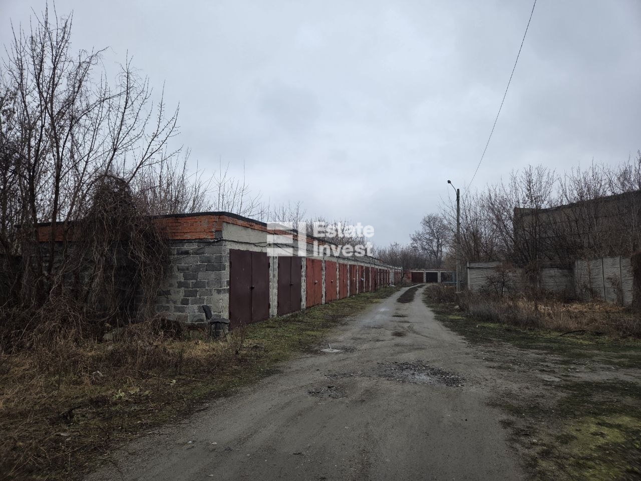 photo_1_2026-03-27_14-30-02