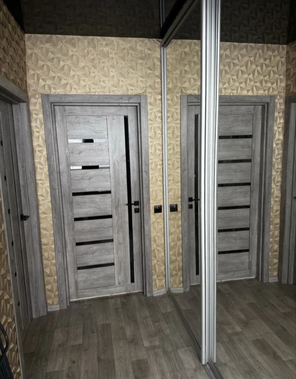 photo_2026-03-04_13-51-13