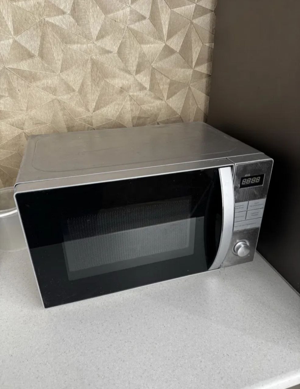 photo_2026-03-04_13-51-15