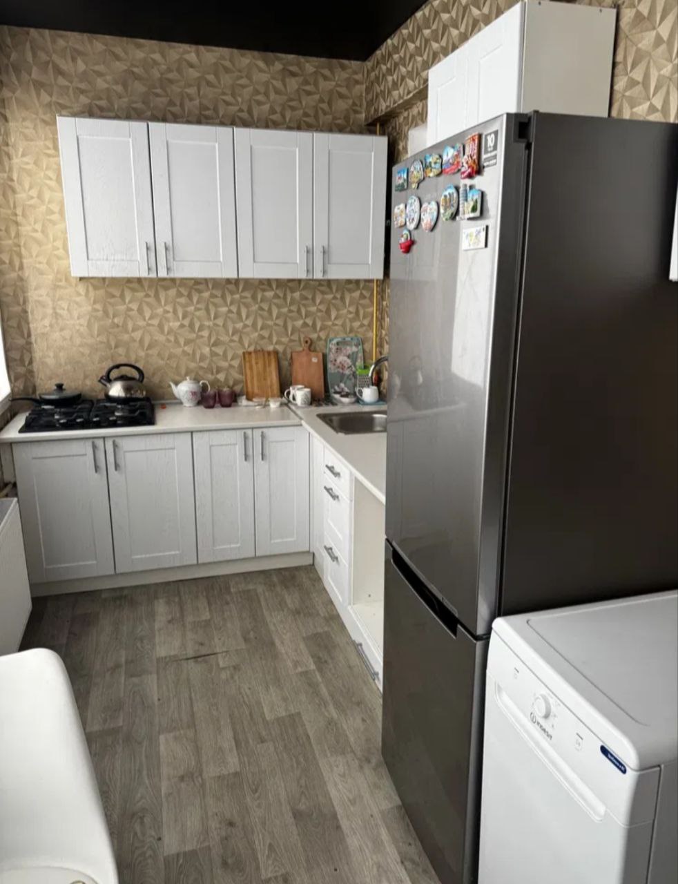 photo_2026-03-04_13-51-16