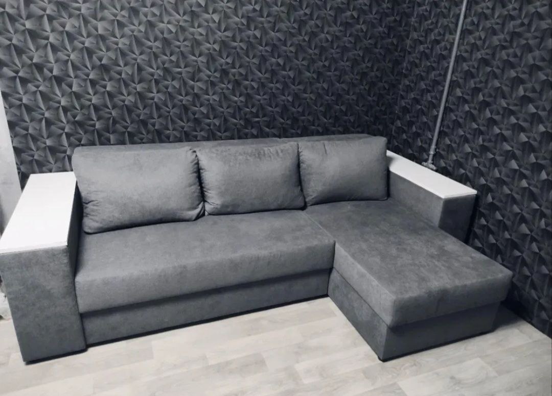 photo_2026-03-04_13-51-21