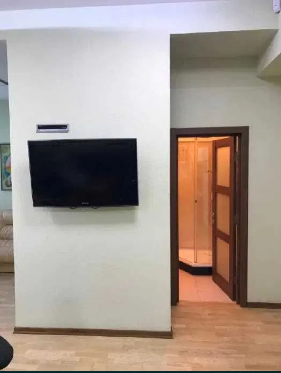 photo_2026-03-16_13-39-03