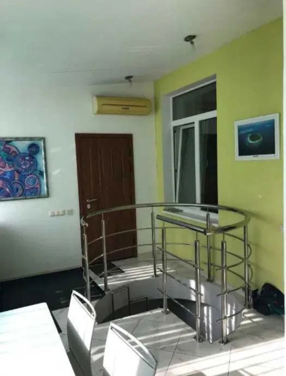 photo_2026-03-16_13-39-04