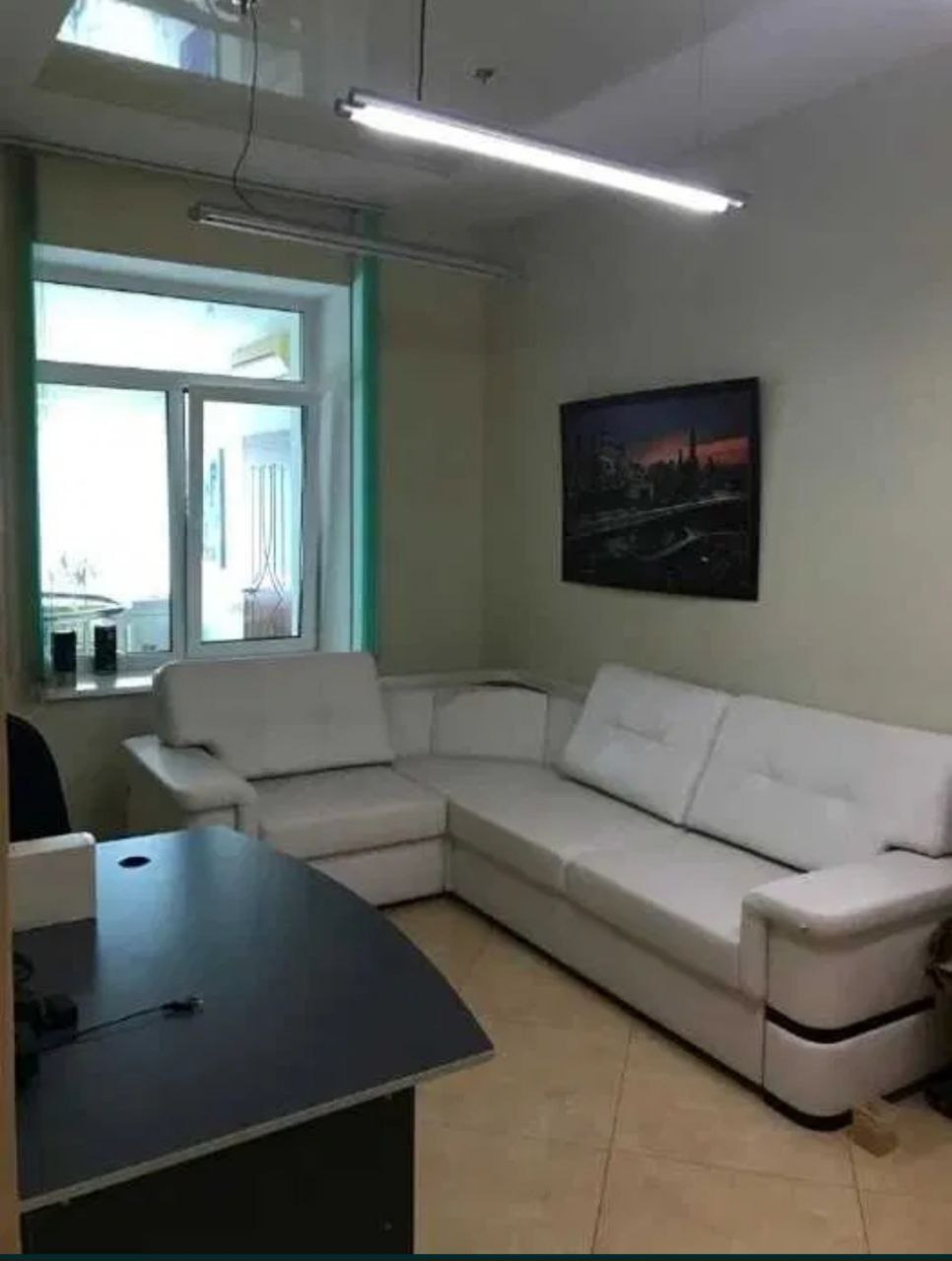 photo_2026-03-16_13-39-06