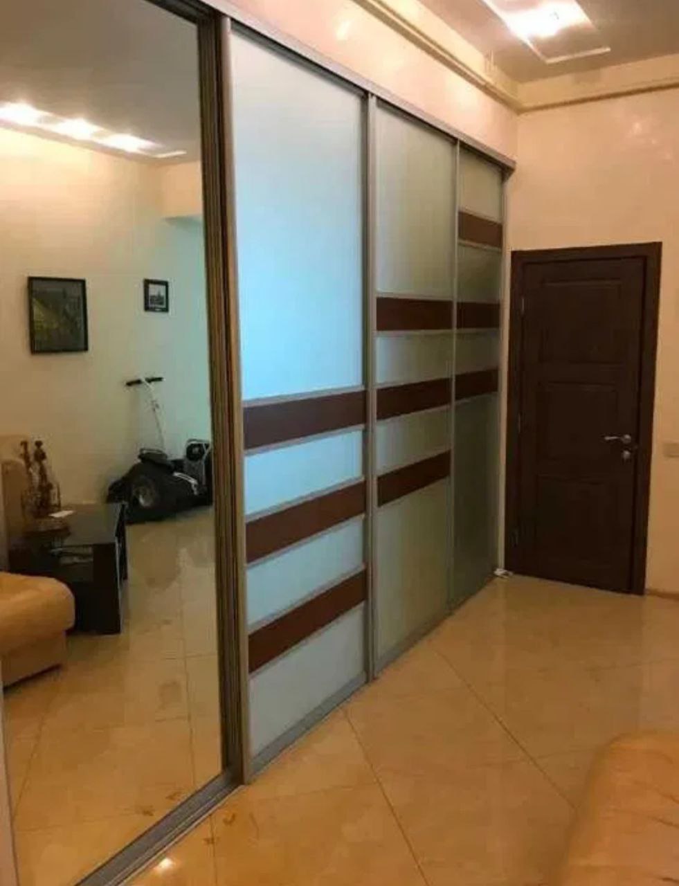 photo_2026-03-16_13-39-07