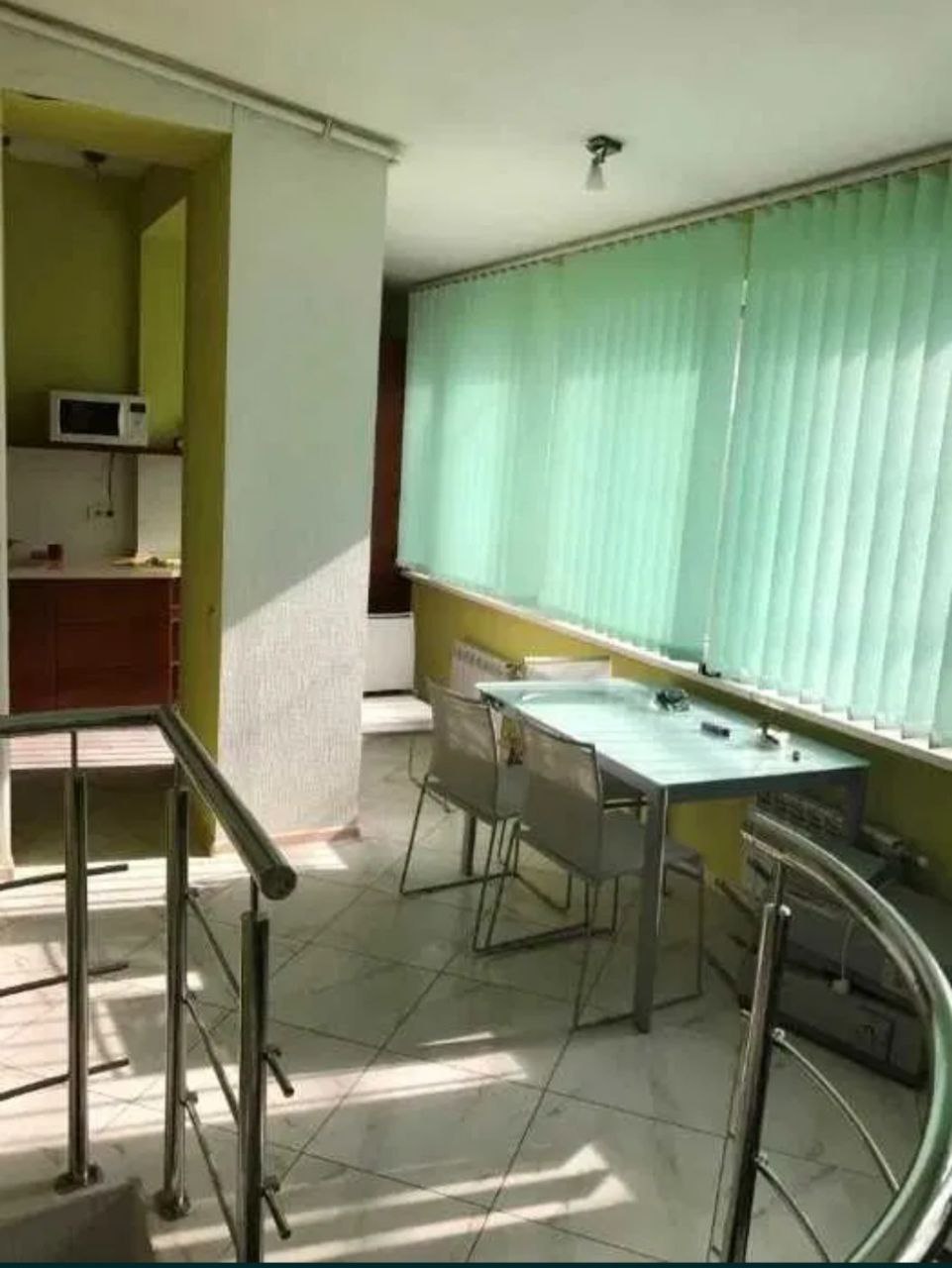 photo_2026-03-16_13-39-10