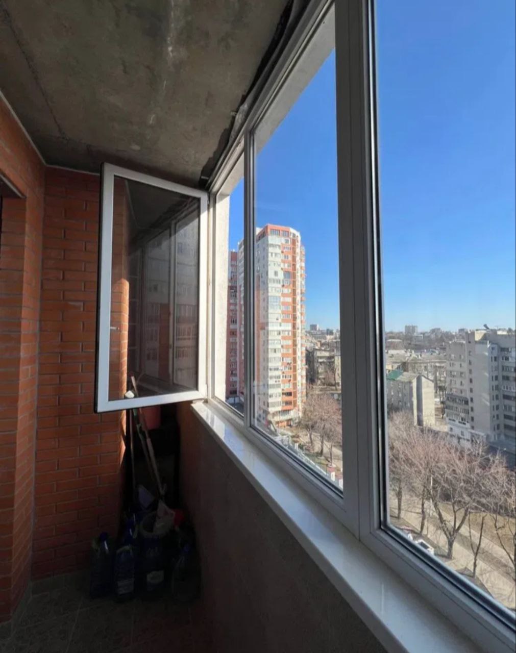 photo_2026-03-16_14-08-02