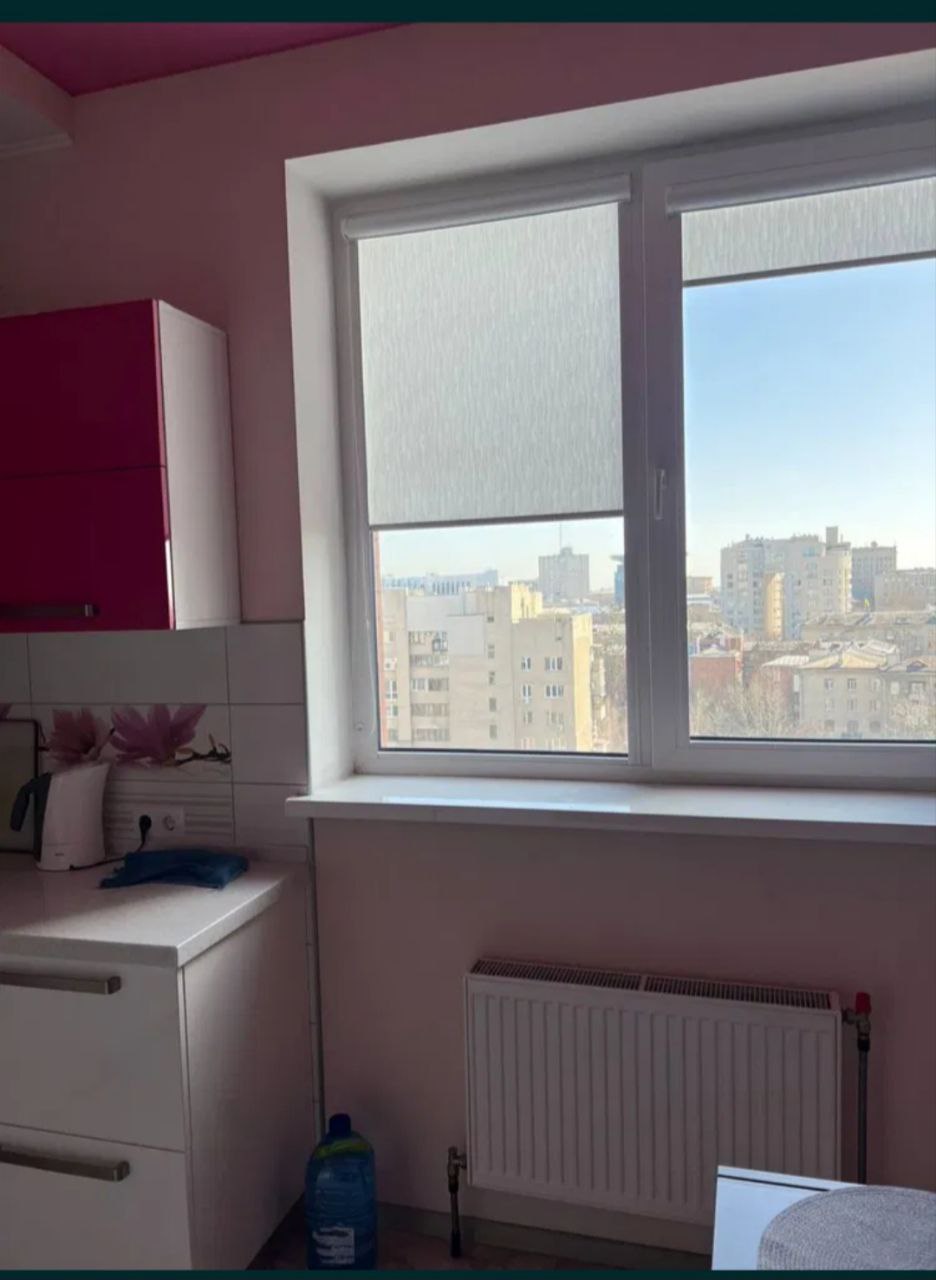 photo_2026-03-16_14-08-03