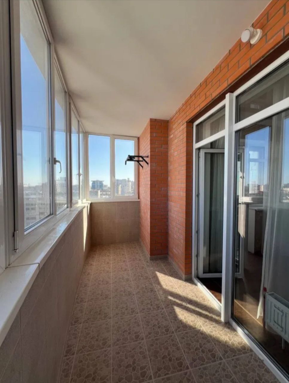 photo_2026-03-16_14-08-05