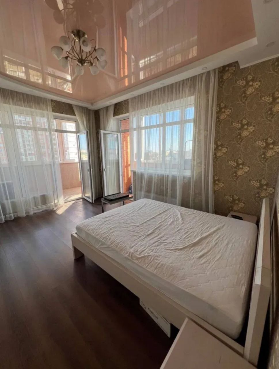 photo_2026-03-16_14-08-07