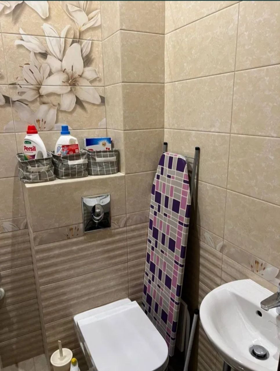 photo_2026-03-16_14-08-08