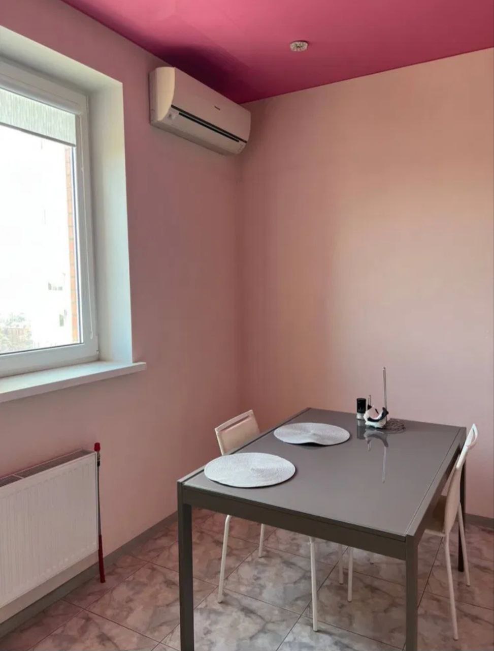 photo_2026-03-16_14-08-09