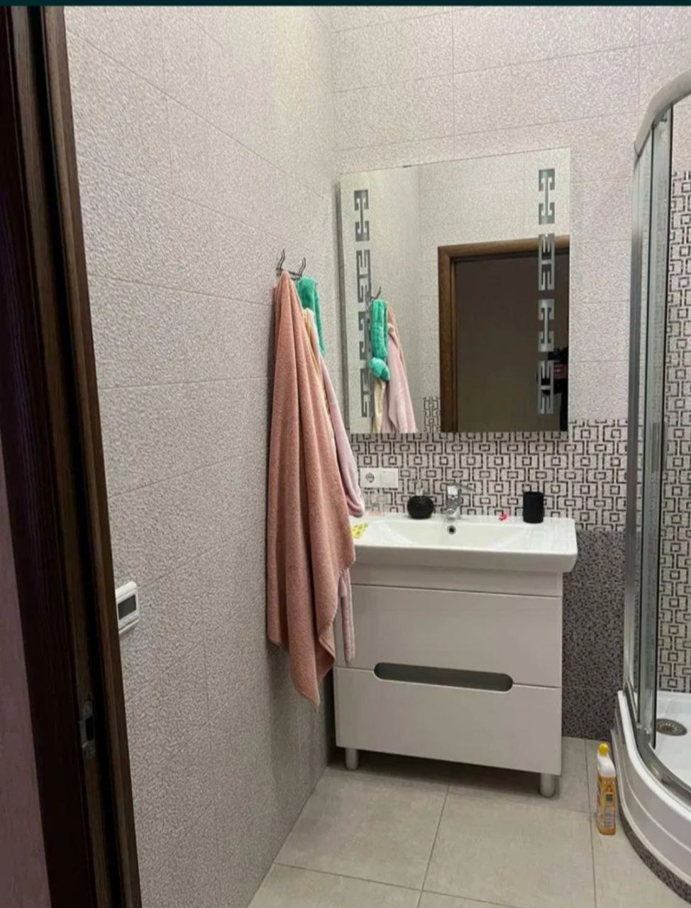 photo_2026-03-16_14-08-11