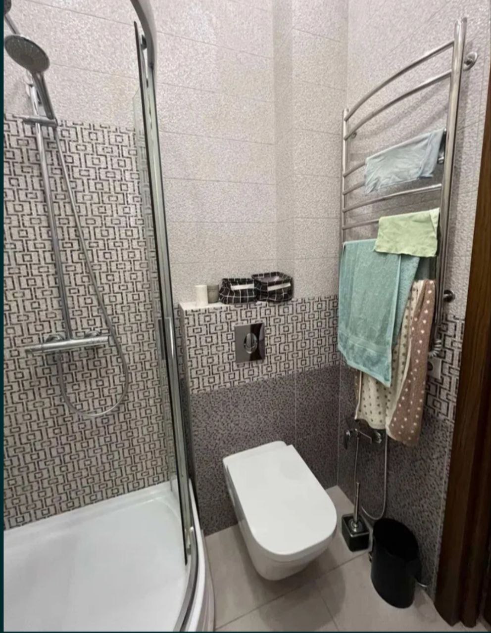 photo_2026-03-16_14-08-12