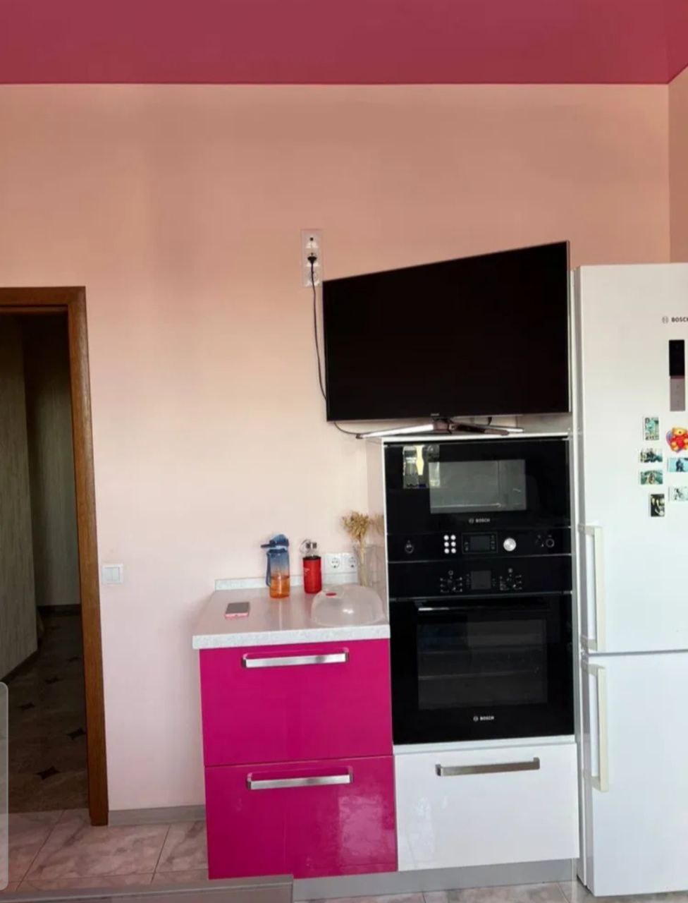 photo_2026-03-16_14-08-14